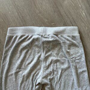 JUICY COUTURE SWEATS